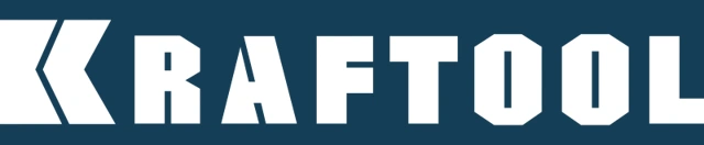 KRAFTOOL