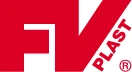 FV-Plast