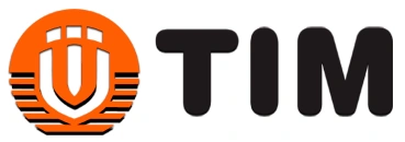TIM