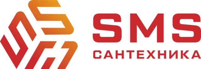 SMS