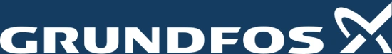 GRUNDFOS