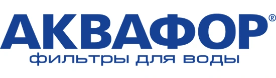 Аквафор