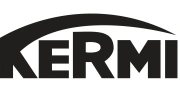 KERMI