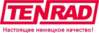 TENRAD