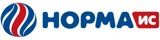 НОРМА