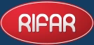 Rifar