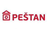 PEŠTAN