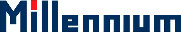 Millennium
