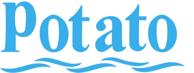 POTATO