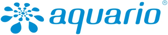 Aquario