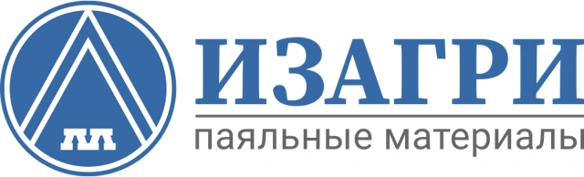 ИЗАГРИ