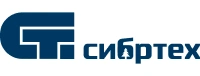 СИБРТЕХ