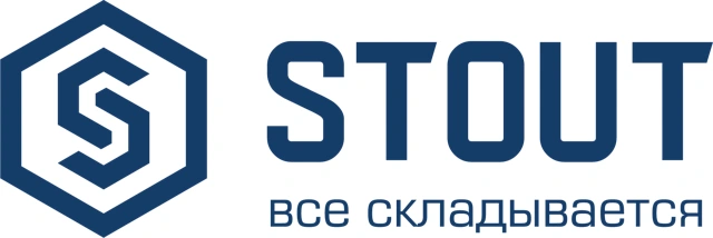 STOUT