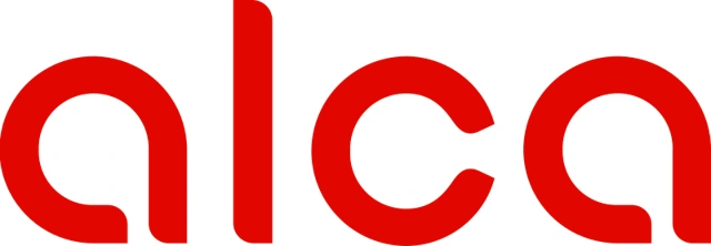 Alcaplast