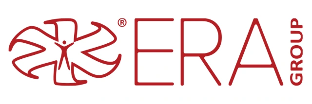 ERA
