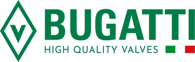Bugatti